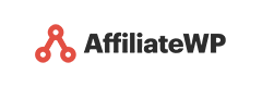 affiliatewp logo