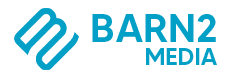 barn2media logo