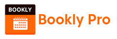 booklypro logo