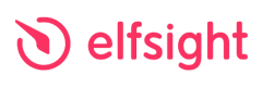 elfsight logo