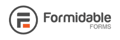 formidableforms logo