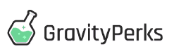 gravityperks logo