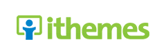 ithemes logo