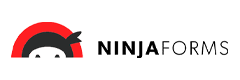 ninjaforms logo