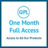 one-month-full-access