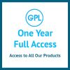 one-year-full-access