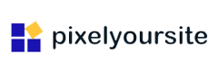 pixelyoursite logo