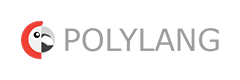 polylang logo