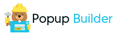 popupbuilder logo