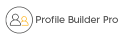 profilebuilderpro logo