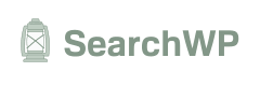 searchwp logo