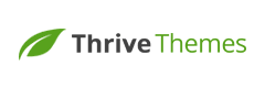 thrive logo