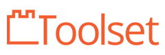 toolset logo