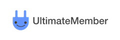 ultimatemember logo