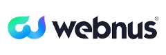 webnus logo