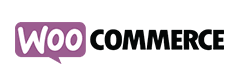 woocommerce logo