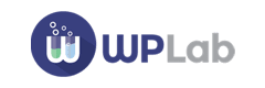 wplab logo