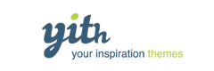 yith logo