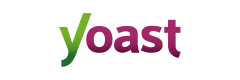 yoast logo