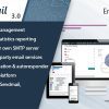 Acelle 4.0.24 – Email Marketing Web Application