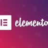 Elementor Pro WordPress Page Builder