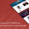 MTDb 3.2.3 – Ultimate Movie & TV Database