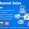 Omni Channel Sales for Perfex CRM 1.0.0