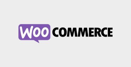 WooCommerce Product Reviews Pro 1.17.0