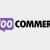 WooCommerce Xero Integration