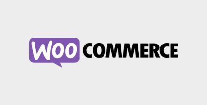 WooCommerce Xero Integration