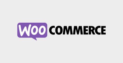 WooCommerce Newsletter Subscription 3.3.0