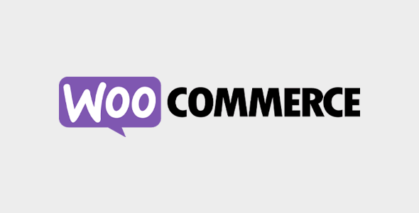 WooCommerce Newsletter Subscription 3.3.0