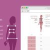 YITH Product Size Charts for Woocommerce 1.1.23