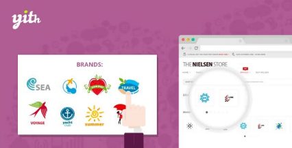 YITH WooCommerce Brands Add-on Premium 1.3.14