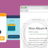 YITH WooCommerce Subscription 2.1.0
