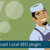 Yoast Local SEO Premium 14.0
