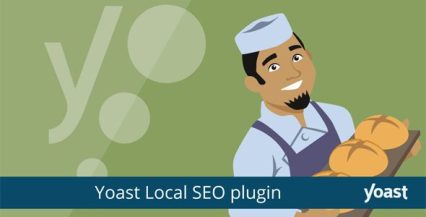 Yoast Local SEO Premium 14.0