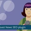 Yoast News SEO Premium 12.8