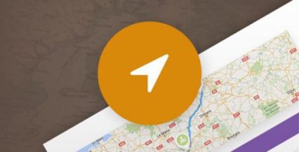 AIT Get Directions WordPress Plugin 3.0.2