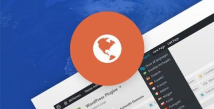 AIT Languages WordPress Plugin 4.0.0