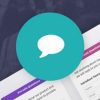 AIT Quick Comments Plugin 4.0.0