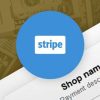 AIT Stripe Payments WordPress Plugin 1.3