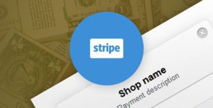 AIT Stripe Payments WordPress Plugin 1.3