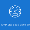AMPforWP AMP Cache Plugin for WordPress