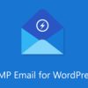 E-mail Extension 1.0 for AMP