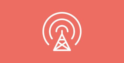 AffiliateWP Affiliate Dashboard Sharing