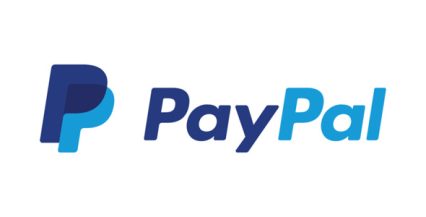 AffiliateWP PayPal Payouts