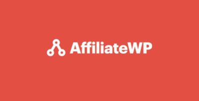 AffiliateWP Affiliate Wordpres System