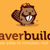 Beaver Builder Pro WordPress Plugin