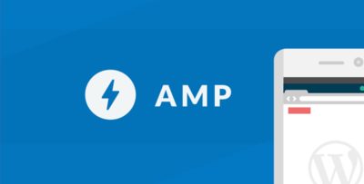 CCPA for AMP WordPress Plugin 1.0.1